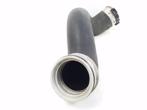  Intercooler hose 