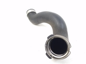  Intercooler hose 