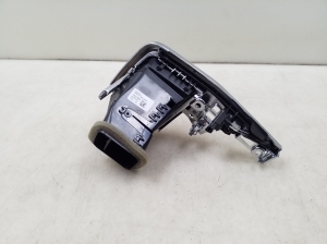VOLVO V90 (2016–2026) Dashboard air vent grilles 31651219 - 2