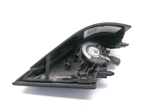 Tesla Model 3 3 (2016–2024) Kõlar 1079741-00-A - 3