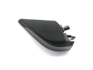 Lautsprecher - 1079741-00-A