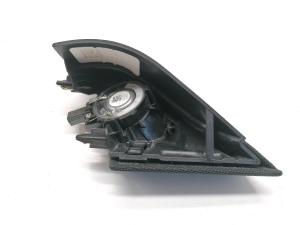 Tesla Model 3 3 (2016–2024) Lautsprecher 1079741-00-A - 2