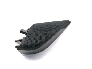 Lautsprecher - 1079741-00-A