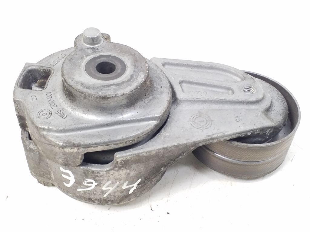 MERCEDES-BENZ CLS-Class C218 (2010-2017) Belt Tensioner A6422001370 22019558