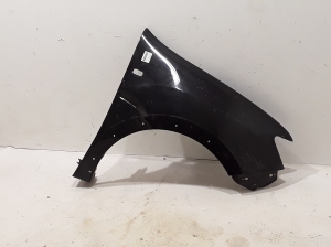 Front fender - 631005111R
