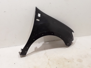 Dacia Sandero (2012–2021) Front fender 631005111R - 2