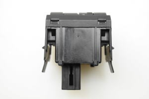 Skoda Octavia III (2013–2019) Lukturu līmeņa regulēšanas slēdzis 5E0941333A - 3