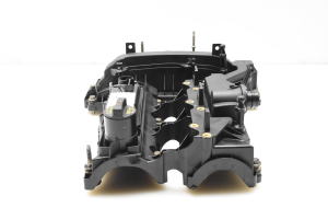Ford Focus (2011–2018) Ventildeckel DM5G6007LC - 2