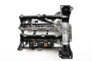 Ford Focus (2011–2018) Ventildeckel DM5G6007LC - 4