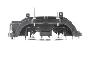 Ford Focus (2011–2018) Ventildeckel DM5G6007LC - 5