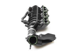 Ford Focus (2011–2018) Sisselaskekollektor CM5G9424EE - 2