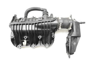 Ford Focus (2011–2018) Sisselaskekollektor CM5G9424EE - 3