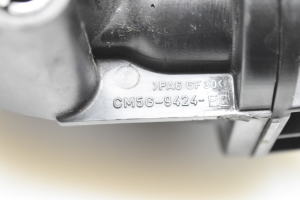 Ford Focus (2011–2018) Sisselaskekollektor CM5G9424EE - 4
