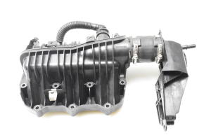 Ford Focus (2011–2018) Sisselaskekollektor CM5G9424EE - 5