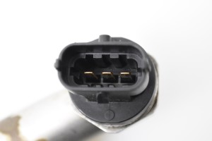 Ford Focus (2011–2018) Kõrgsurve kütusetoru CM5G9H487HB - 2