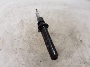 Front shock absorber - 32269059