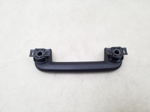  Roof inner handle 