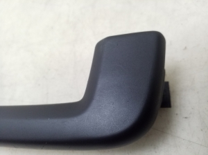  Roof inner handle 