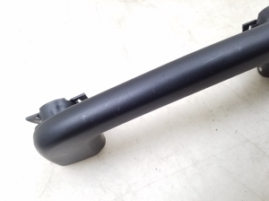  Roof inner handle 