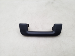  Roof inner handle 