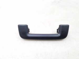  Roof inner handle 