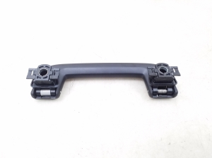  Roof inner handle 