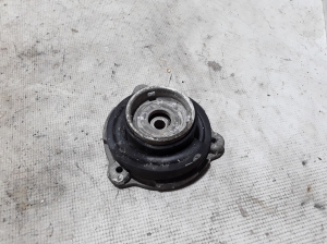 VOLVO XC90 (2015–2024) Front strut mount with bearing 32246660 - 2