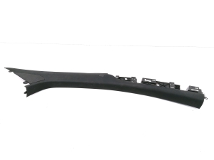 Tesla Model X X (2015–2026) Esipiilari siseviimistlus 1035945-02-G - 3
