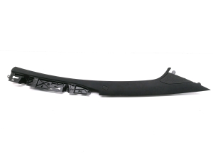 Front pillar interior trim - 1035945-02-G
