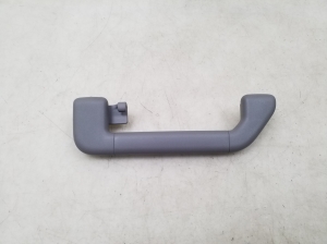  Roof inner handle 