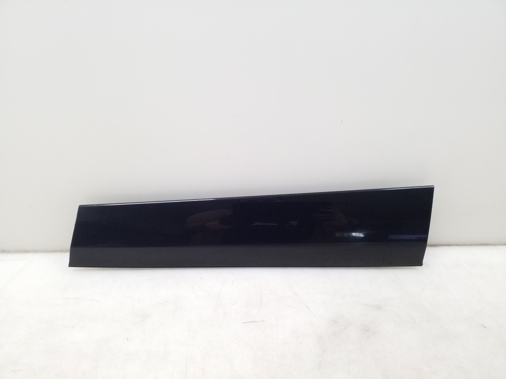 Used Porsche Panamera Interior panel trim 97055238600