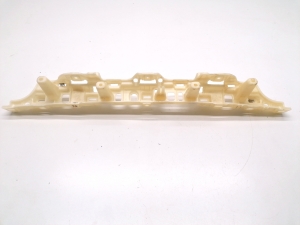 Tesla Model X X (2015–2026) Sonstiger Halter 1055011-06-E - 2