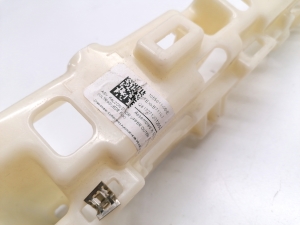 Tesla Model X X (2015–2026) Sonstiger Halter 1055011-06-E - 3
