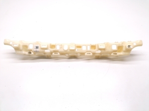 Sonstiger Halter - 1055011-06-E