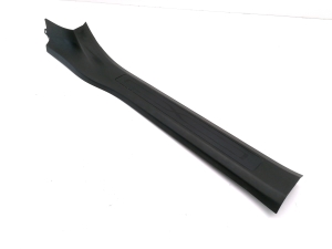 Tesla Model X X (2015–2026) Inner sill trim 1035986-00-D - 4