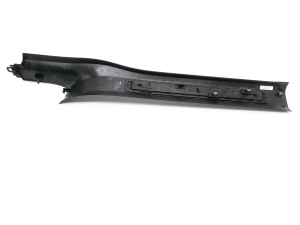 Tesla Model X X (2015–2026) Inner sill trim 1035986-00-D - 5