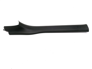 Inner sill trim - 1035986-00-D