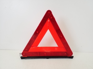 Ohukolmnurk - A2118900197