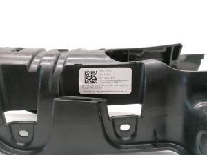 Tesla Model X X (2015–2026) Sonstiger Halter 1055010-06-J - 2