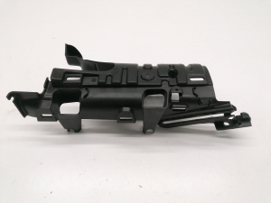 Tesla Model X X (2015–2026) Sonstiger Halter 1055010-06-J - 3