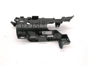 Sonstiger Halter - 1055010-06-J