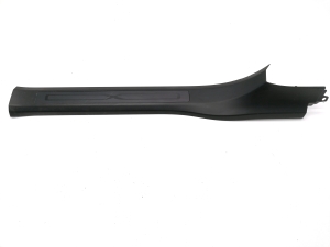 Inner sill trim - 1035987-00-G