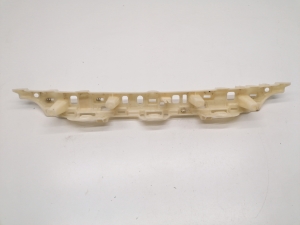 Tesla Model X X (2015–2026) Sonstiger Halter 1055049-06-E - 2