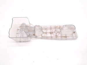 Tesla Model X X (2015–2026) Sonstiger Halter 1075708-00-D - 2
