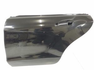   Tür hinten  - A2187301105 