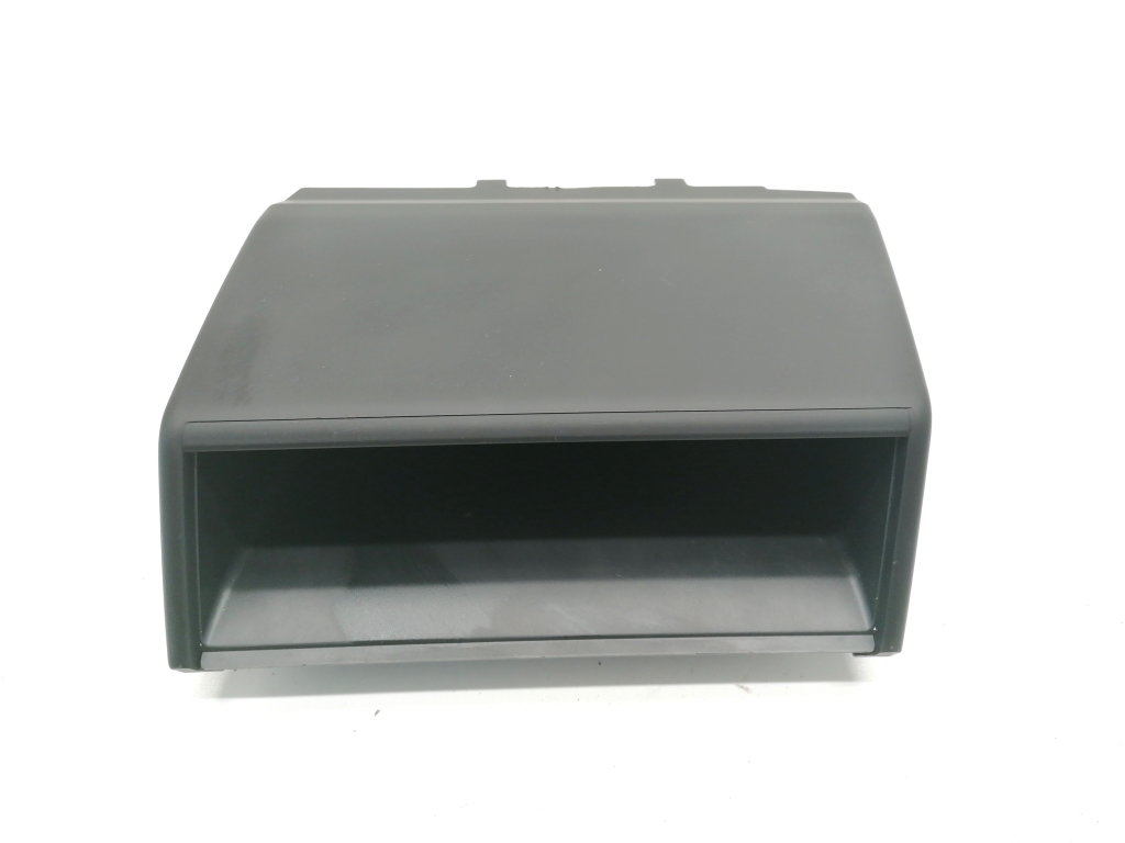 Tesla Model X X (2015–2026) Salona konsoles cita detaļa 1045057-00-B Tesla Model X X (2015–2026) Salona konsoles cita detaļa 1045057-00-B