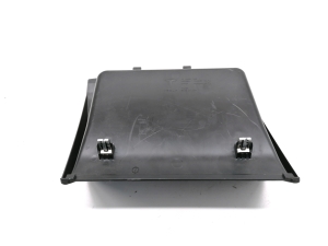 Tesla Model X X (2015–2026) Salona konsoles cita detaļa 1045057-00-B - 2