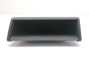 Tesla Model X X (2015–2026) Salona konsoles cita detaļa 1045057-00-B - 3