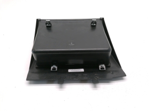 Tesla Model X X (2015–2026) Salona konsoles cita detaļa 1045057-00-B - 4