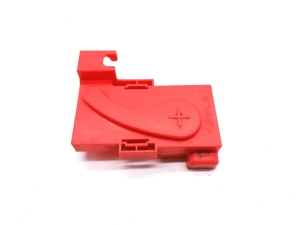 Other part under the hood - 1048955-00-C